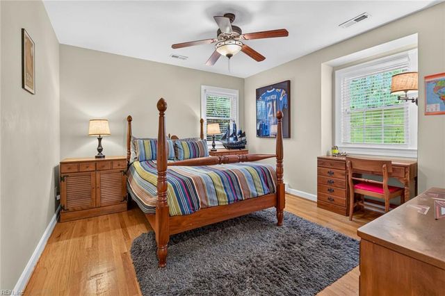 424 Susan Constant DR, Virginia Beach, VA 23451