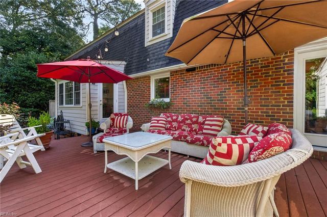 424 Susan Constant DR, Virginia Beach, VA 23451