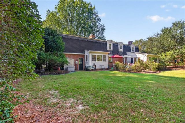 424 Susan Constant DR, Virginia Beach, VA 23451