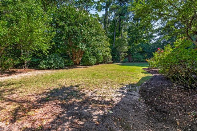 424 Susan Constant DR, Virginia Beach, VA 23451