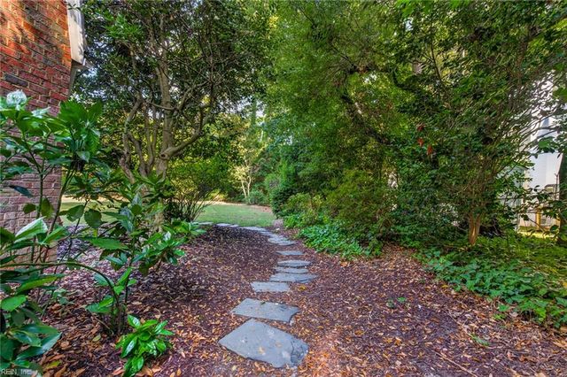 424 Susan Constant DR, Virginia Beach, VA 23451