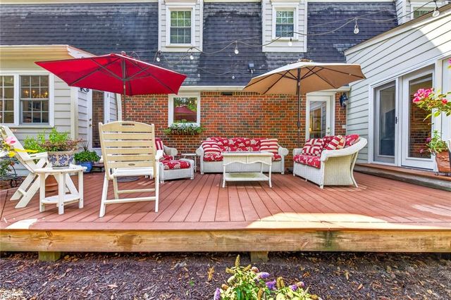 424 Susan Constant DR, Virginia Beach, VA 23451