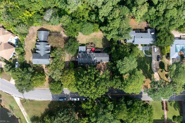 424 Susan Constant DR, Virginia Beach, VA 23451