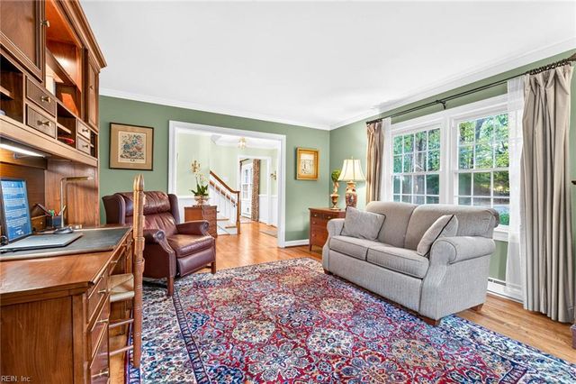 424 Susan Constant DR, Virginia Beach, VA 23451
