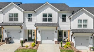 7431 Thomas Lane, Knoxville, TN 37918