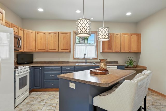 602 William Street N, Stillwater, MN 55082