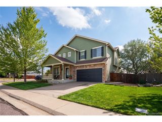 11682 Kearney Way, Thornton, CO 80233