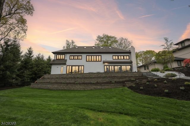 536 Illingworth Ave, Englewood City, NJ 07631