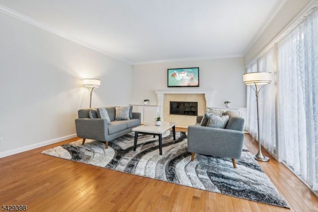 536 Illingworth Ave, Englewood City, NJ 07631