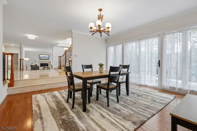536 Illingworth Ave, Englewood City, NJ 07631