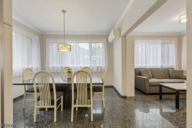 536 Illingworth Ave, Englewood City, NJ 07631