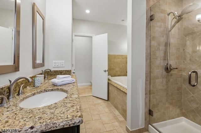 536 Illingworth Ave, Englewood City, NJ 07631