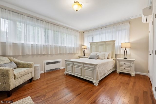536 Illingworth Ave, Englewood City, NJ 07631