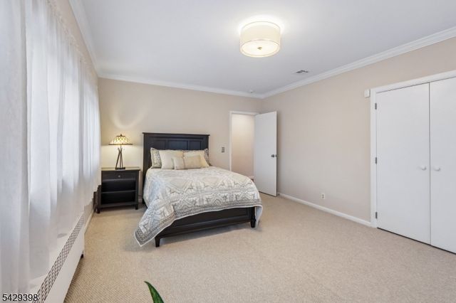 536 Illingworth Ave, Englewood City, NJ 07631