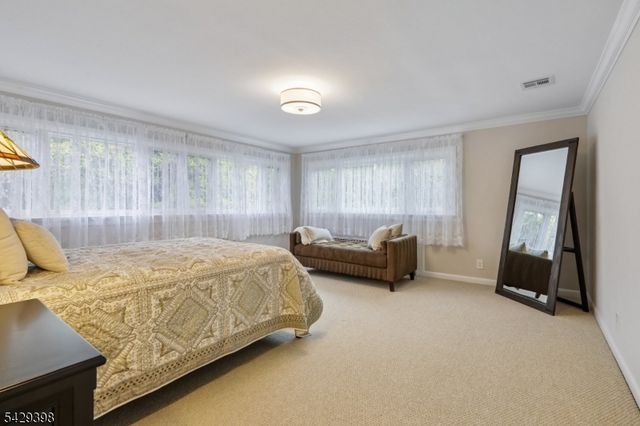 536 Illingworth Ave, Englewood City, NJ 07631
