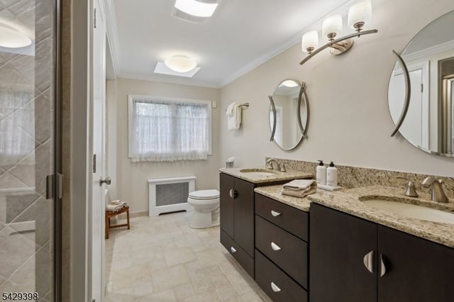 536 Illingworth Ave, Englewood City, NJ 07631