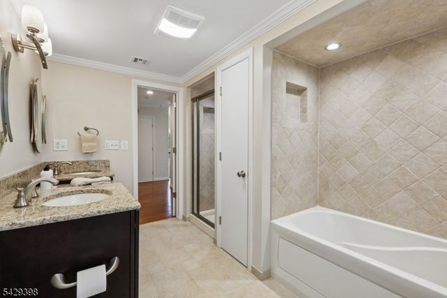 536 Illingworth Ave, Englewood City, NJ 07631