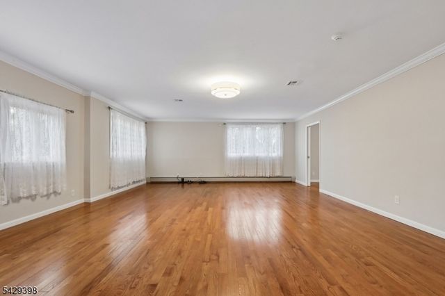 536 Illingworth Ave, Englewood City, NJ 07631