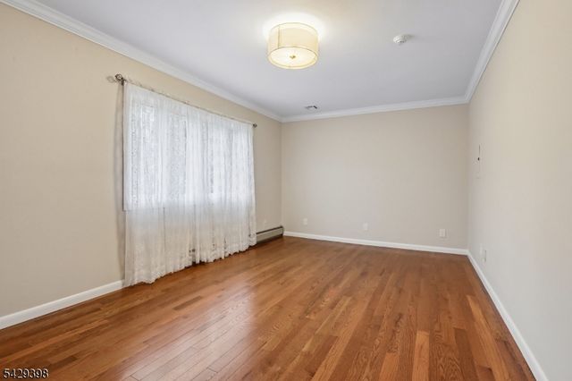 536 Illingworth Ave, Englewood City, NJ 07631