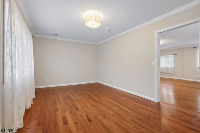 536 Illingworth Ave, Englewood City, NJ 07631