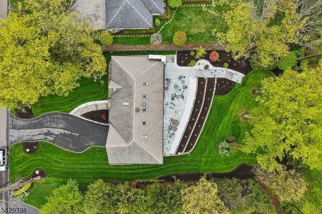 536 Illingworth Ave, Englewood City, NJ 07631