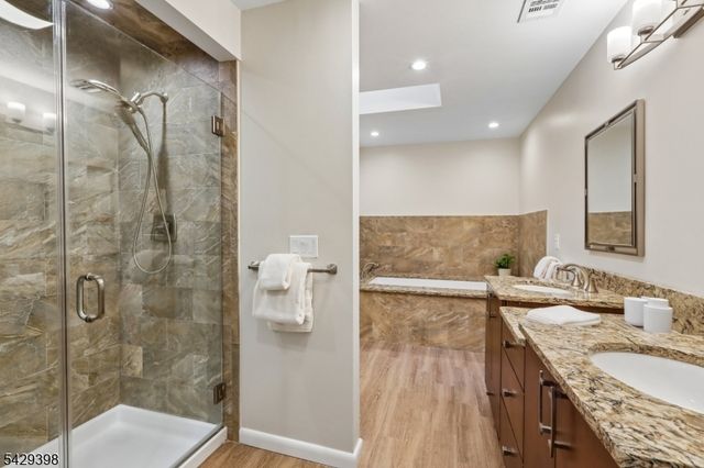 536 Illingworth Ave, Englewood City, NJ 07631