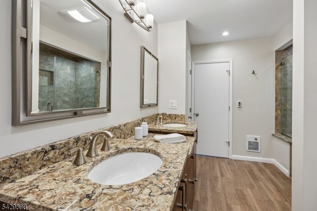 536 Illingworth Ave, Englewood City, NJ 07631