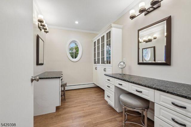 536 Illingworth Ave, Englewood City, NJ 07631