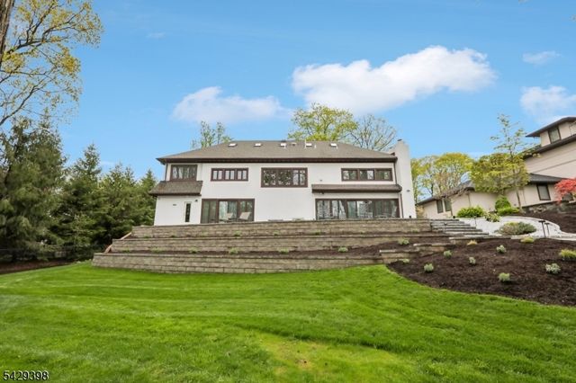 536 Illingworth Ave, Englewood City, NJ 07631
