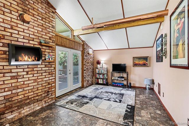 1107 Northern Trail, Alger, MI 48610