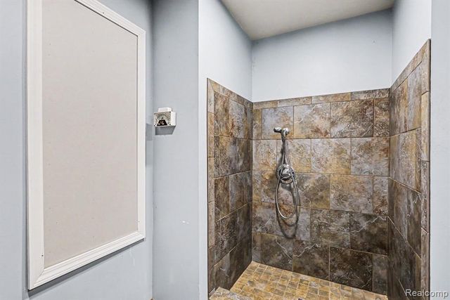 1107 Northern Trail, Alger, MI 48610