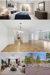 7 Crescent Way 302, Sturbridge, MA 01518