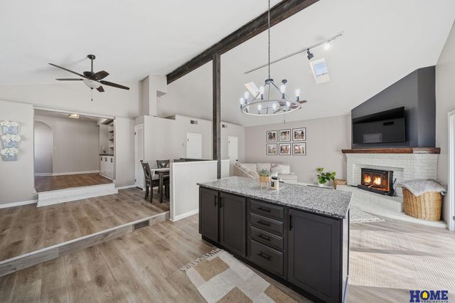 5239 Heumann Drive, Lincoln, NE 68504