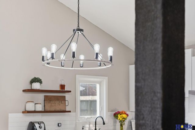 5239 Heumann Drive, Lincoln, NE 68504