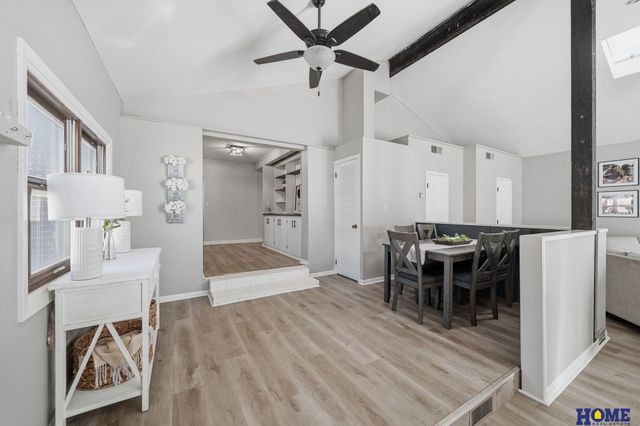 5239 Heumann Drive, Lincoln, NE 68504