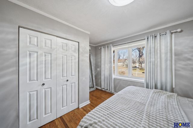 5239 Heumann Drive, Lincoln, NE 68504