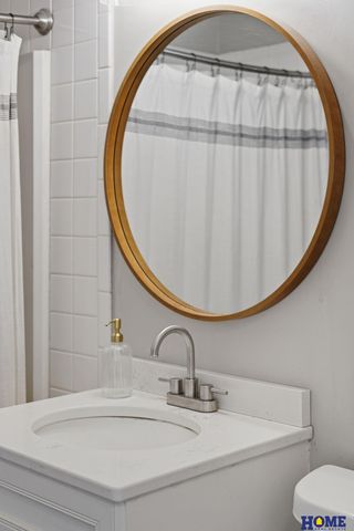 5239 Heumann Drive, Lincoln, NE 68504