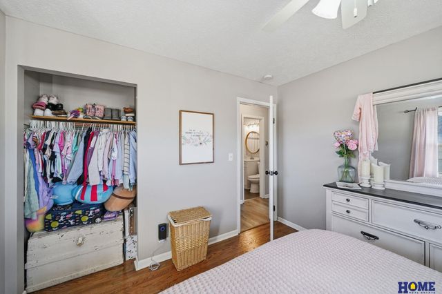 5239 Heumann Drive, Lincoln, NE 68504