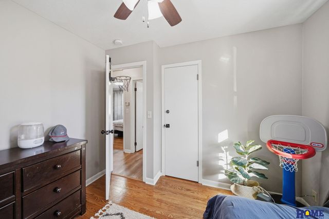 5239 Heumann Drive, Lincoln, NE 68504