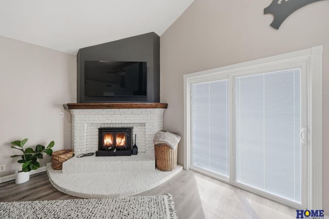 5239 Heumann Drive, Lincoln, NE 68504