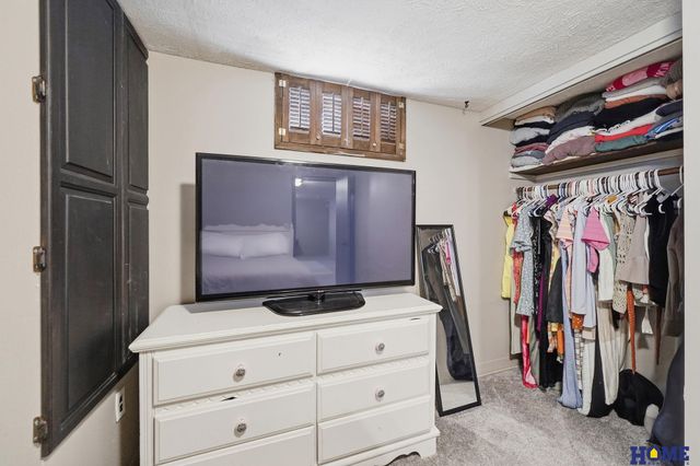 5239 Heumann Drive, Lincoln, NE 68504