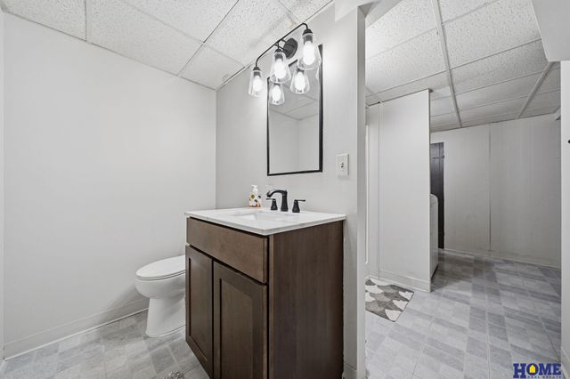 5239 Heumann Drive, Lincoln, NE 68504