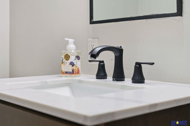 5239 Heumann Drive, Lincoln, NE 68504