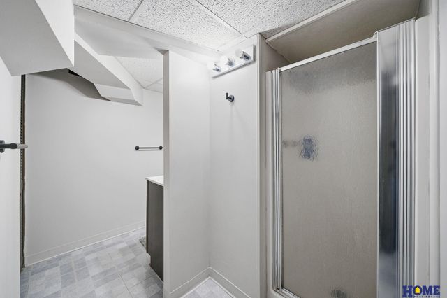 5239 Heumann Drive, Lincoln, NE 68504