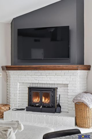 5239 Heumann Drive, Lincoln, NE 68504