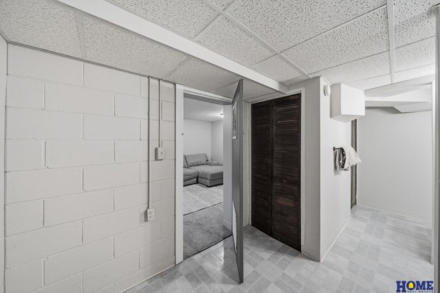 5239 Heumann Drive, Lincoln, NE 68504