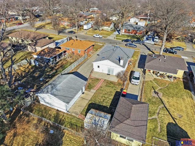 5239 Heumann Drive, Lincoln, NE 68504