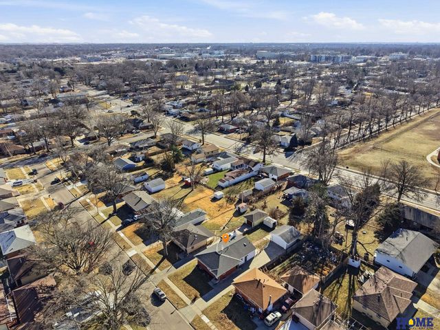 5239 Heumann Drive, Lincoln, NE 68504