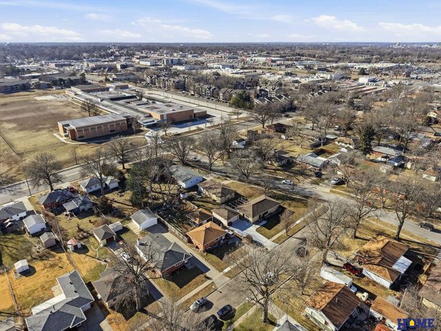 5239 Heumann Drive, Lincoln, NE 68504