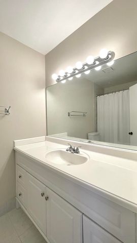 501 SANDTREE Drive, Palm Beach Gardens, FL 33403